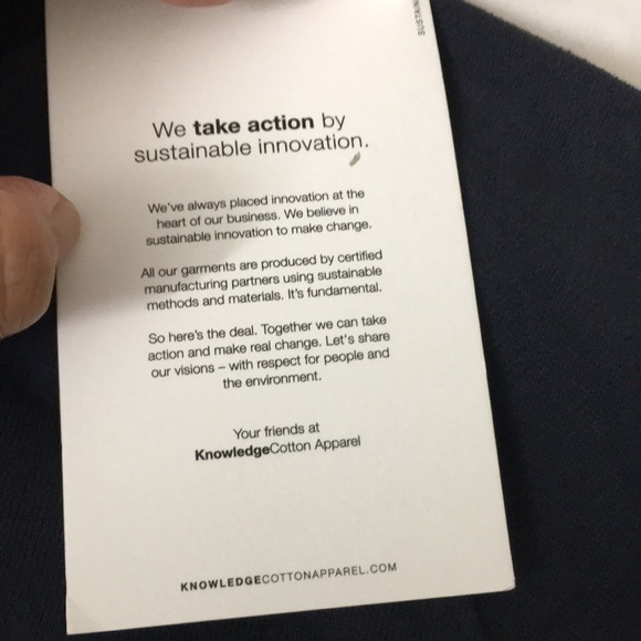 🖤Knowledge cotton apparel owl top - Picture 5 of 12